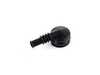 Genuine BMW Genuine BMW Protection Cap - 12521719733 12521719733 View 1