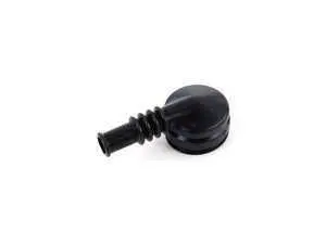 Genuine BMW Protection Cap - 12521719733