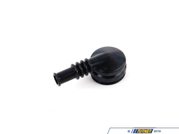 Genuine BMW Genuine BMW Protection Cap - 12521719733 12521719733