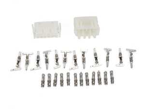 Channel Swap Upgrade Kit X9331 
