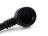 Genuine BMW Genuine BMW Protection Cap - 12521719733 12521719733 View 3