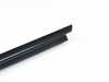 Genuine BMW Genuine BMW Outer Weatherstrip, Left 51337292563 View 2