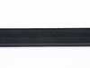 Genuine BMW Genuine BMW Outer Weatherstrip, Left 51337292563 View 3