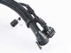 Genuine BMW Genuine BMW Filtered Air Pipe - 13718574783 - F30,F31 13718574783 View 2