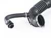 Genuine BMW Genuine BMW Filtered Air Pipe - 13718574783 - F30,F31 13718574783 View 3
