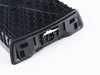 Genuine BMW CUP HOLDER, ARMREST 52207423024 View 2