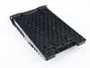 Genuine BMW CUP HOLDER, ARMREST 52207423024 View 3
