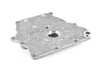Genuine MINI Timing End Cover With Oil Pump 11142463752 View 2