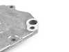 Genuine MINI Timing End Cover With Oil Pump 11142463752 View 3