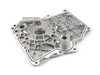 Genuine MINI Timing End Cover With Oil Pump 11142463752 View 1