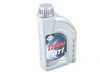 Fuchs Fuchs TITAN GT1 Engine Oil (0w-20) - 1 Liter 0W20GT1EVO View 1