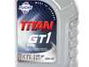 Fuchs Fuchs TITAN GT1 Engine Oil (0w-20) - 1 Liter 0W20GT1EVO View 2