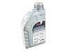 Fuchs Fuchs TITAN GT1 Engine Oil (0w-20) - 1 Liter 0W20GT1EVO View 3