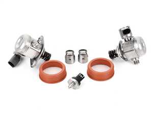 High Pressure Fuel Pump Kit