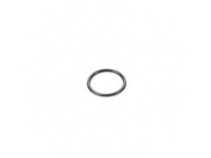 Turbo Oil Return Pipe O-RING