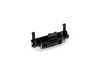 Genuine BMW BUTTON, CUP HOLDER 52207401264 View 4