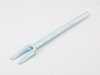 CTA Tools Tie Rod Separator CTAA410 View 1