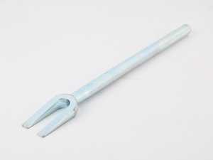 Tie Rod Separator