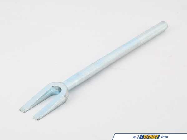 CTA Tools Tie Rod Separator CTAA410