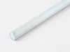CTA Tools Tie Rod Separator CTAA410 View 3