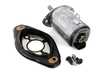 Packaged by Turner N52 Valvetronic Camshaft Adjuster Replacement Kit  11377548388tmsKT View 1