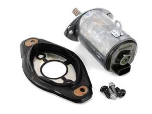 N52 Valvetronic Camshaft Adjuster Replacement Kit 