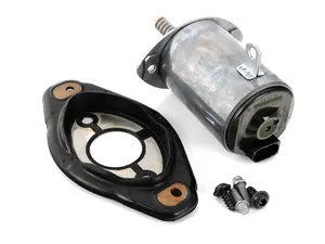 N52 Valvetronic Camshaft Adjuster Replacement Kit 