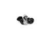 Packaged by Turner N52 Valvetronic Camshaft Adjuster Replacement Kit  11377548388tmsKT View 3