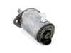 Packaged by Turner N52 Valvetronic Camshaft Adjuster Replacement Kit  11377548388tmsKT View 5