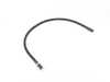 Genuine BMW Genuine BMW Vent Hose - 16131184080 - E39 -   16131184080 View 1