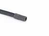 Genuine BMW Genuine BMW Vent Hose - 16131184080 - E39 -   16131184080 View 2