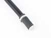 Genuine BMW Genuine BMW Vent Hose - 16131184080 - E39 -   16131184080 View 3