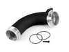 VRSF VRSF High Flow Aluminum Intake Inlet Kit - E8X/E9X N55 10901055 View 3