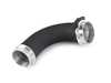 VRSF VRSF High Flow Aluminum Intake Inlet Kit - E8X/E9X N55 10901055 View 4