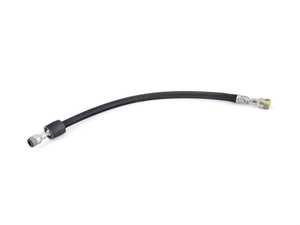 Genuine BMW Fuel Hose - 13537629640