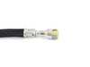 Genuine BMW Genuine BMW Fuel Hose - 13537629640 13537629640 View 2