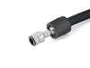 Genuine BMW Genuine BMW Fuel Hose - 13537629640 13537629640 View 3