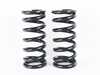 BC Racing BC Racing BR Series Coilover Suspension Kit - 3-Bolt Top Mounts - BMW F30 320i 328d 328i 330i 335i 340i I-29-BR View 4