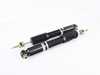 BC Racing BC Racing BR Series Coilover Suspension Kit - 3-Bolt Top Mounts - BMW F30 320i 328d 328i 330i 335i 340i I-29-BR View 5