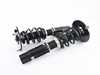 BC Racing BC Racing BR Series Coilover Suspension Kit - 3-Bolt Top Mounts - BMW F30 320i 328d 328i 330i 335i 340i I-29-BR View 2