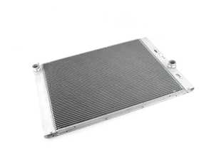 Behr Radiator - E60, E61, E63, E64