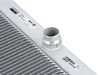 Behr Behr Radiator - E60, E61, E63, E64 376755591 View 2