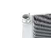Behr Behr Radiator - E60, E61, E63, E64 376755591 View 3