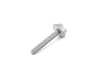 Genuine BMW Genuine BMW Torx Bolt - 33306860554 33306860554 View 1