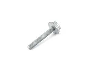 Genuine BMW Torx Bolt - 33306860554