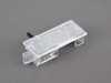 Genuine MINI GLOVE BOX LIGHT 63316962045 View 1