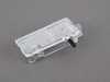 Genuine MINI GLOVE BOX LIGHT 63316962045 View 2