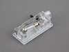 Genuine MINI GLOVE BOX LIGHT 63316962045 View 3