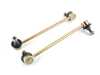 BC Racing BC Racing BR Series Coilover Suspension Kit - 3-Bolt Top Mounts - BMW F30 320i 328d 328i 330i 335i 340i I-29-BR View 6