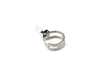 Genuine MINI Genuine MINI Hose Clamp D=25mm - 11537560376 11537560376 View 1